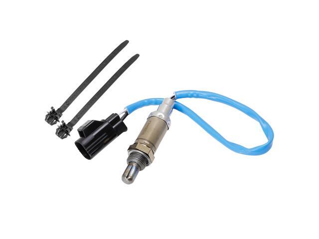 Air Fuel Ratio O2 Oxygen Sensor Downstream for Ford Focus 2003-2007 1R3Z9G444CA 234-4371