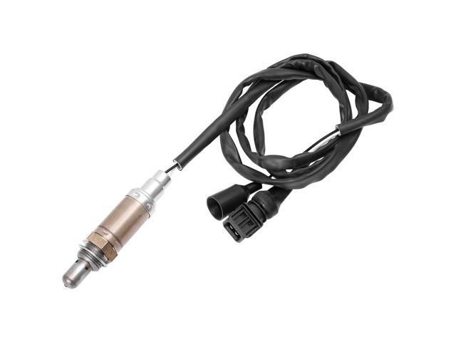Air Fuel Ratio O2 Oxygen Sensor Upstream for Audi for VW 107051 250-23048