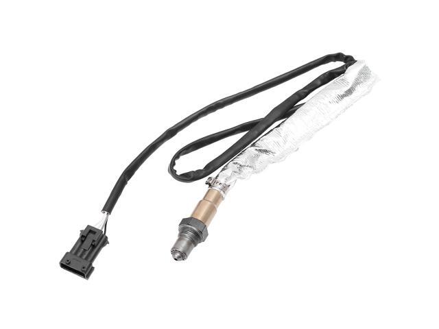 Air Fuel Ratio O2 Oxygen Sensor Downstream for Saturn 8670130 234-4867