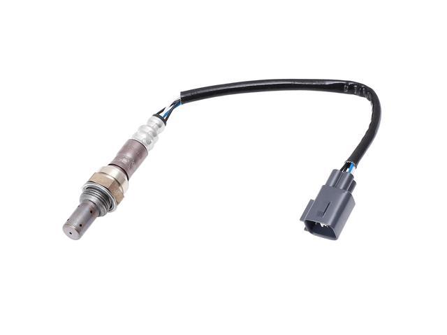 Car Air Fuel Ratio O2 Oxygen Sensor Upstream 8946742020 250-54078 for Toyota RAV4 2001-2003