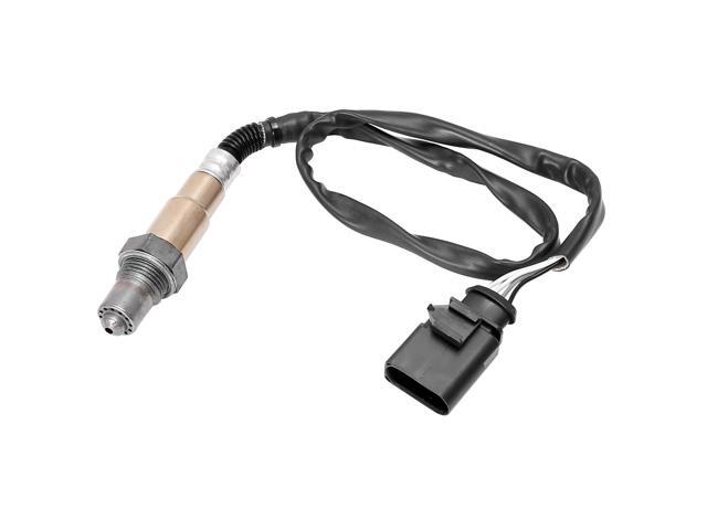Air Fuel Ratio O2 Oxygen Sensor for Volkswagen for Audi 03C906262J 250-24699