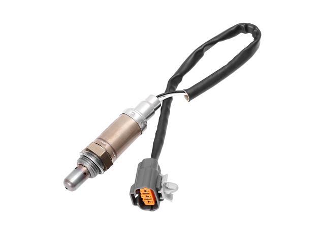 Car Air Fuel Ratio O2 Oxygen Sensor Downstream Upstream KJ0218861C 250-23094 for Mazda Millenia 1995-2002