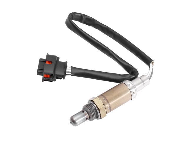 Air Fuel Ratio O2 Oxygen Sensor Upstream Downstream 98660612800 250-24647 for Porsche Boxster 2000-2003