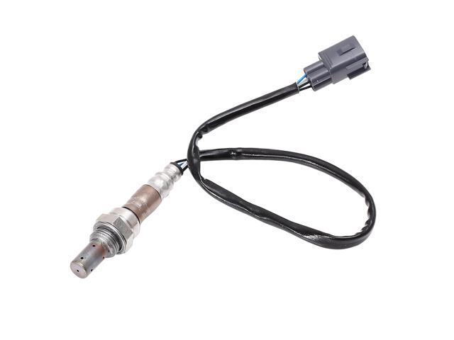 Air Fuel Ratio O2 Oxygen Sensor Upstream for Toyota Sienna Avalon 8946728040 250-54003