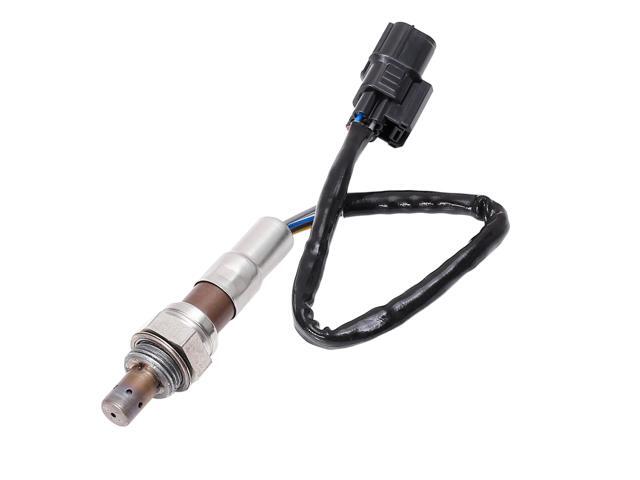 Car Air Fuel Ratio O2 Oxygen Sensor Upstream 36531RGWA01 250-25056 for Honda Odyssey 2007-2010