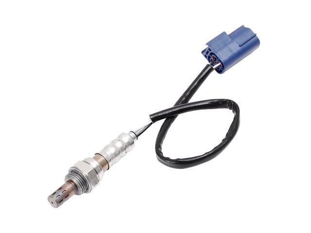Car Air Fuel Ratio O2 Oxygen Sensor Downstream 226A08J100 250-24457 for Nissan 350Z 2005-2006