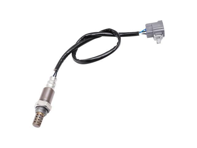 Car Air Fuel Ratio O2 Oxygen Sensor Downstream 22690AA380 250-24290 for Subaru Legacy 1999-2001