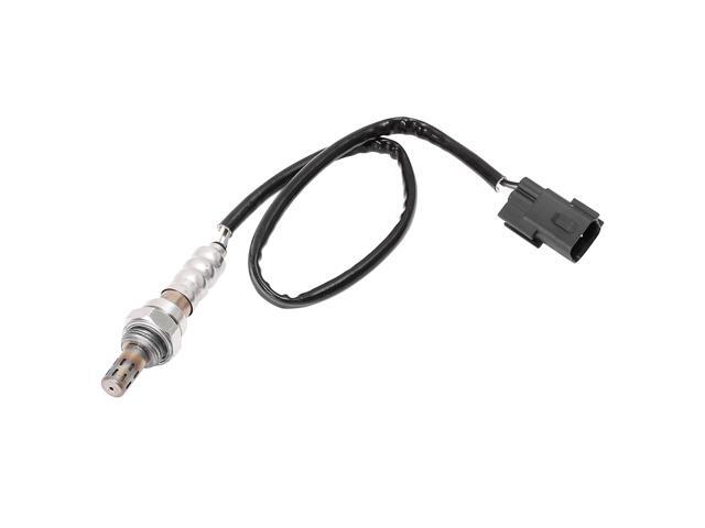 Car Air Fuel Ratio O2 Oxygen Sensor Downstream 3921025110 250-24687 for Hyundai Sonata 2006-2008