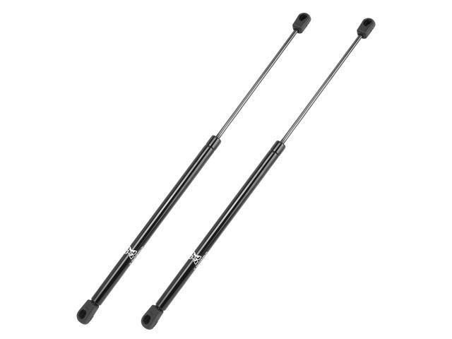 2pcs Rear Trunk Lift Supports Struts Shocks Gas Spring F4ZZ63406A10A for Ford Mustang 1994-2004