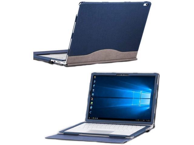 microsoft surface book 2 15 inch cover