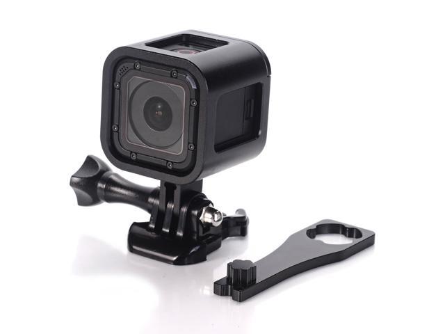 Hero5 Session Amazon Gopro Hero Webcam Driver NeweggBusiness