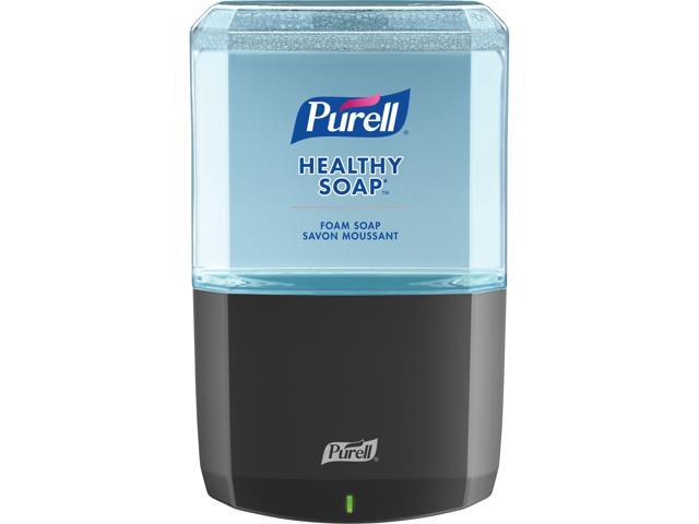 Purell 7734-01 ES8 Soap Dispenser