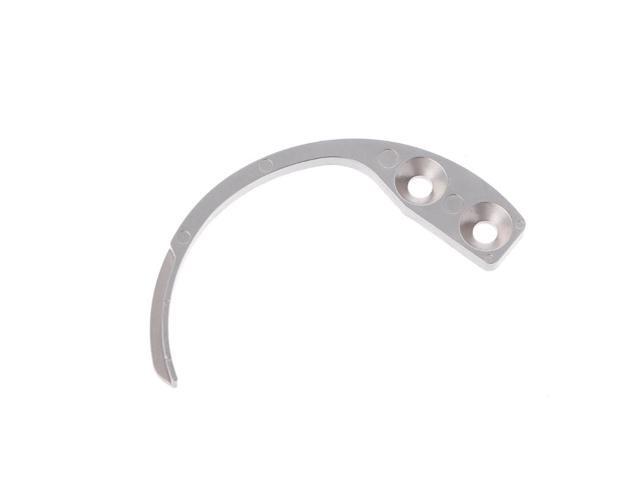 1 PC Detacher Hook Key Security Tag Remover For Anti-Theft EAS Hard Tag Handheld