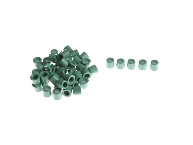 50pcs/lot Air Conditioning 1/4