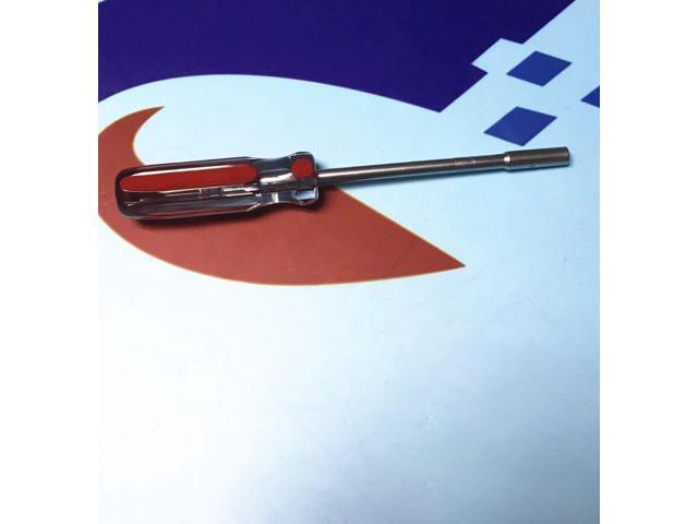 Magnetic Socket Screwdriver 55 Copier Repair Tool for Xerox copier