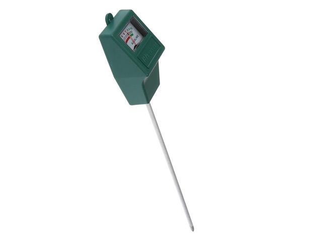 1PCS Garden Plant Soil Moisture Meter Hydroponics Analyzer Meter Moisture Measurement