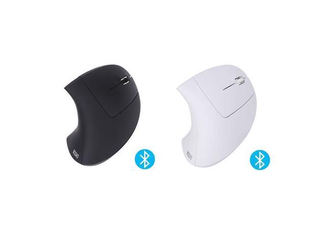 Arrival 30 DPI1600 Bluetooth Mouse Wireless Ergonomic Gaming Mouse Vertical Mouse for Office Games