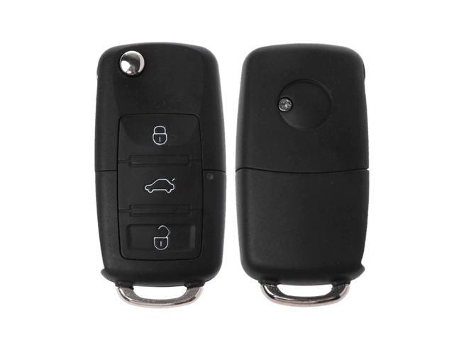 433 MHz Wireless Duplicator Copy Remote Controller Metal Clone Remotes Auto Copy Duplicator For Gadgets Car Home Garage