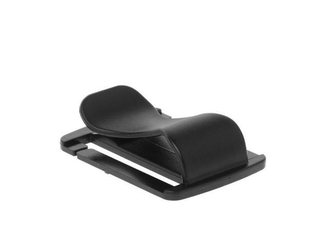 Anti-losing Clip Holder Buckle Universal Lens Cap Portable Accessories for Canon Nikon Sony DSLR SLR Camera