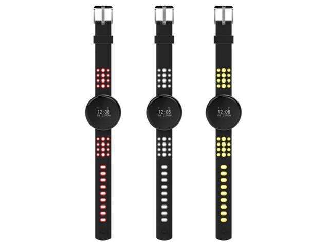 CONTECHIA i8 Bluetooth Smart Bracelet Sport Men Smartwatch Android IOS Clock phone Camera wearable devices With 2G Sim TF card