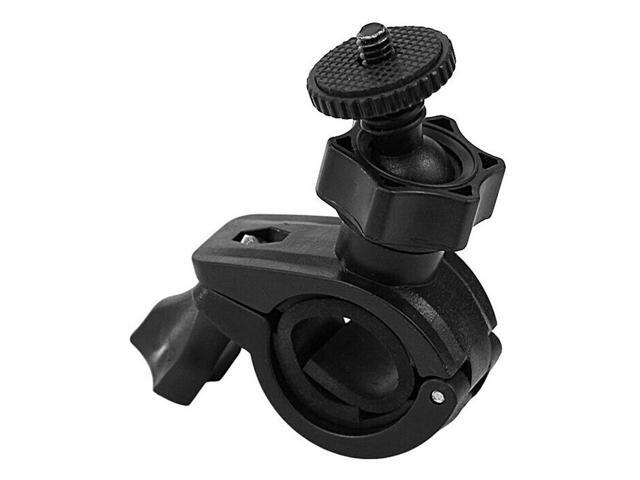 Motorcycle suction cup for Mobius Action Cam car keys camera