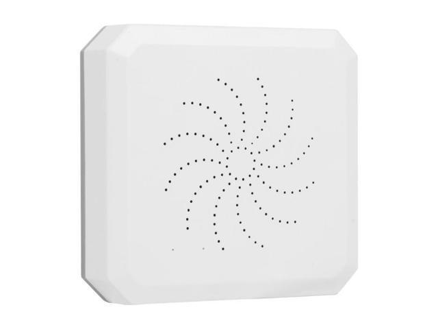 Gateway Smart Light Control ZigBee Wireless Button Key Wall Switch add Zigbee sub-devices Smart Home Device support add APP