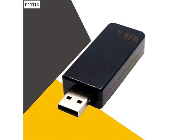 USB Watchdog WiFi Switch Computer Crash Blue Screen Mobile Phone Wireless Remote Control Reboot Restart Smart For Mining Machine