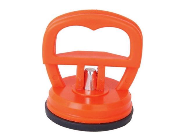 High Quality Dent Puller Bodywork Panel Moms Assistant House Remover Carry Tools Car Suction Cup Pad Glass Lifter