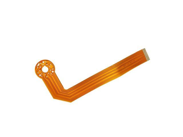 10pcs/lot New Mech To PCB TM-U950 Printhead Flexible Flat Cable For TM-U950 TM-U925 TM-U950P TMU950 TM950 Print Head