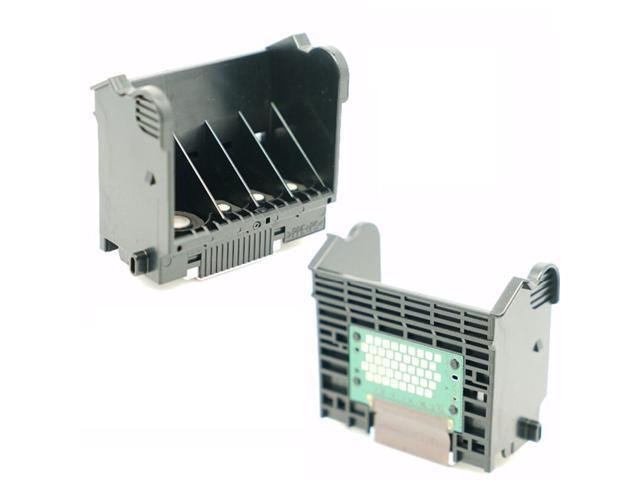 QY6-0070 Print head For IP3500 IP3300 MX700 MP510 MP520