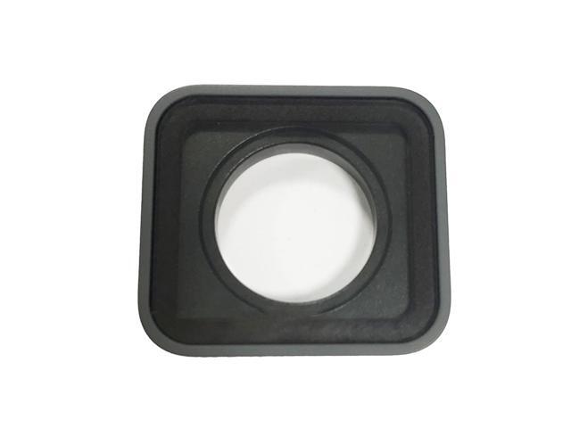 Replacement Lens Cover for GoPro Hero 5/6 Camera Black