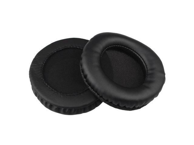 Binmer Good Sale Replacement Ear Cushion Pads For Technics RP-DH1200 DH1200 DJ Headphones Jul 19