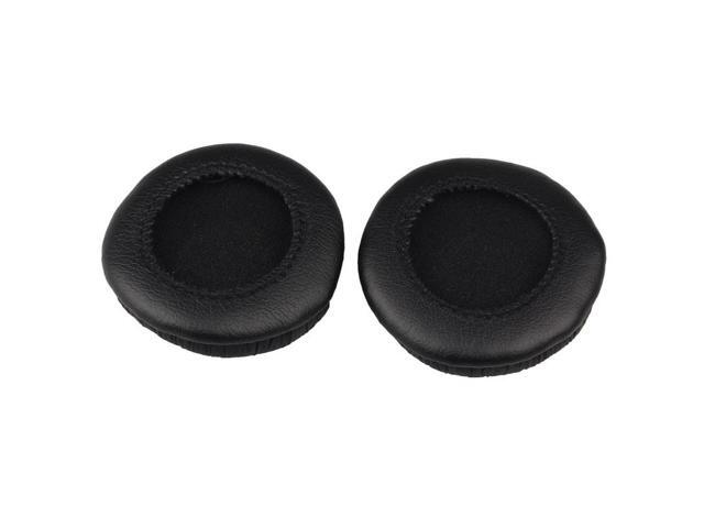 Binmer Good Sale Replacement Ear Pad Cushions for Sennheiser PX100 PX200 PX80 Headphones Jul 19