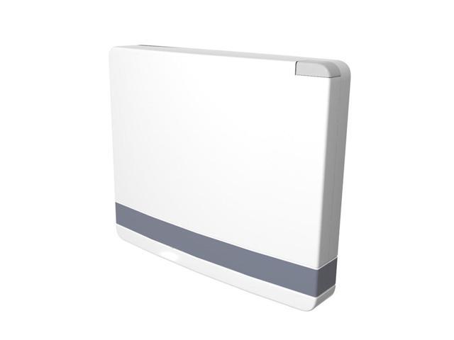 Bluetooth A2DP Music Receiver Adapter for iPod For 30-Pin Speaker Wireless Bluetooth Stereo Audio Music Receiver Adapter