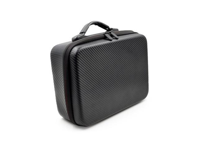 Portable Carrying Case Waterproof Handbag Storage Bag For Mavic Air Drone