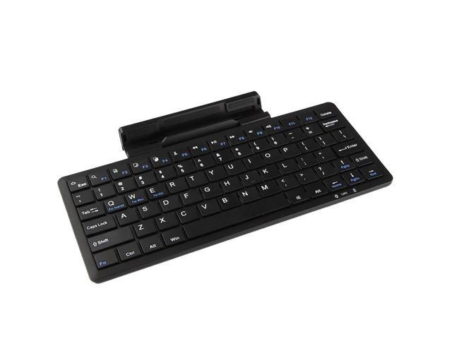 Kb1303 Ergonomic Tablet Accessories Laptop Home Bluetooth Keyboard Universal Mechanical Wireless Portable For Huawei MediaPad