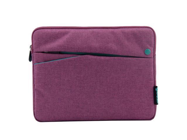 Pouch Ultra Slim Durable Full Protection Lightweight Storage Bag 10inch Tablet Sleeve Case Shockproof Cover Felt For IPad Air
