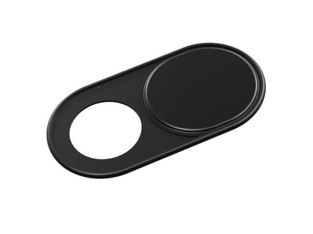 Original Webcam Cover- Camera Sticker For Mobile Laptop and Tablet