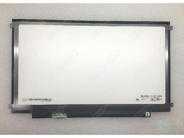 133'slim led screen LP133QH1 SPA1 LP133QH1 SP A1 LED LCD Screen 2560X1440 40pin