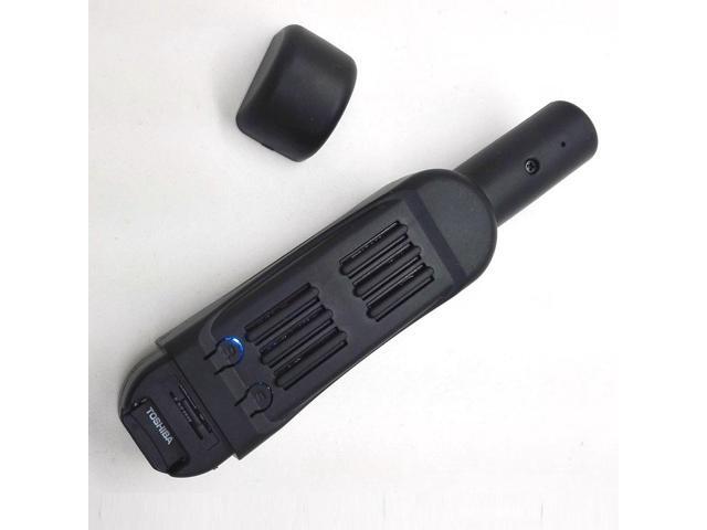 T189 Mini Camera Full HD 1080 P Micro Camera Pen Camera Recorder Pen
