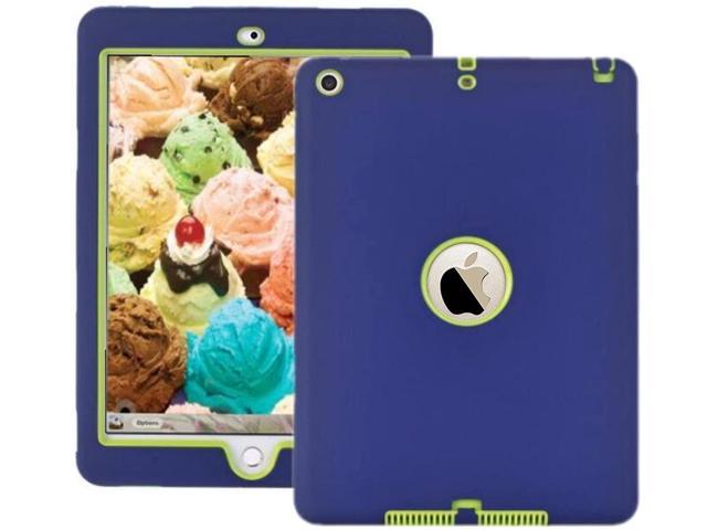 ipad md510ll/a case