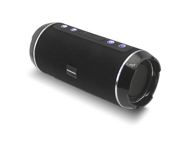 craig bluetooth speaker