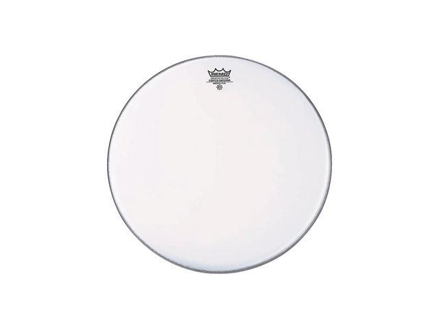 Remo Emperor Coated 16' Drum Head