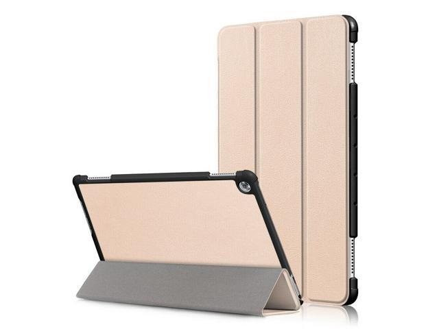 NeweggBusiness - Case for Huawei MediaPad M5 Lite 10 BAH2