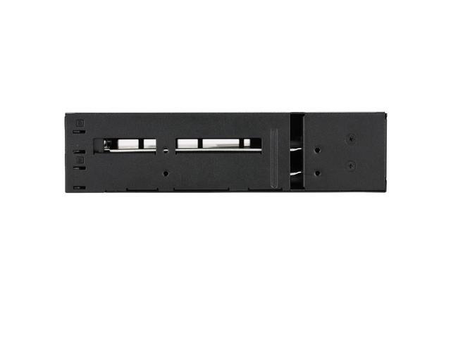 OImaster 4 Bays 25