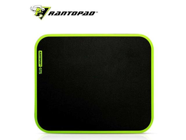 1pc 280X220 X2mm Carbon Resin Smooth Gaming Mouse Pad Hard Surface Mouse Pad Laptop Pad for PUBG CSGO DOTA2