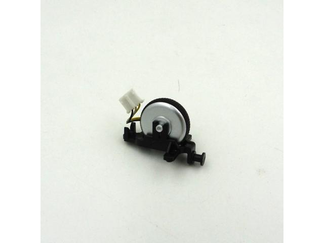 1pc mouse wheel mouse roller for RAPOO wireless mouse 3000/3100/3200/3900/7100/7600 mouse accessories