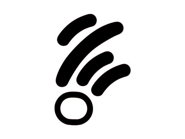 1 pcak Hotline Games Competition Level Mouse Skates Mouse Feet for Logitech G Pro Wireless Mouse 3M FTPE