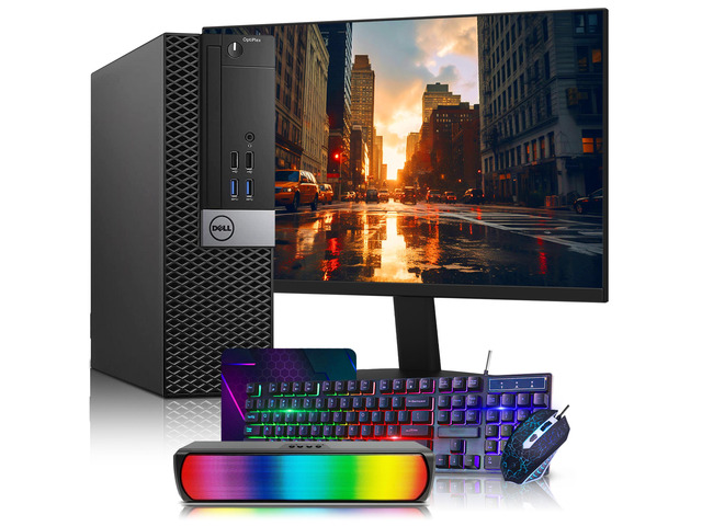 オンライン卸売 ZZ-611 激安 OS Windows10 ノートPC TOSHIBA dynabook