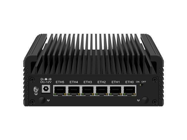 Firewall, Mikrotik, Pfsense, みあっ OPNsense, VPN, Network